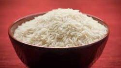 تفسير حلم اني اعطي الرز لشخص في المنام