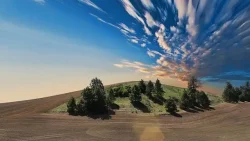 تفسير حلم الخيول الكثيرة تجري في البحر في المنام