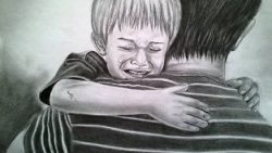 تفسير حلم موت الاب وهو على قيد الحياة في المنام