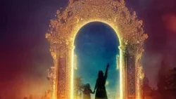 تفسير حلم زيارة الميت الاقارب في المنام
